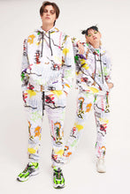 Load image into Gallery viewer, FALSE