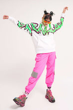 Load image into Gallery viewer, FALSE