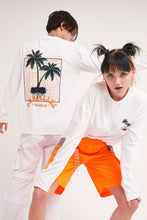 Load image into Gallery viewer, FALSE