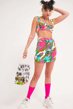 Load image into Gallery viewer, FALSE