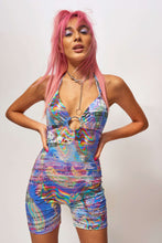 Load image into Gallery viewer, FALSE