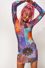 Load image into Gallery viewer, FALSE