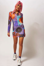 Load image into Gallery viewer, FALSE