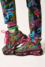 Load image into Gallery viewer, FALSE