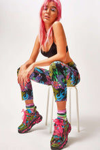 Load image into Gallery viewer, FALSE