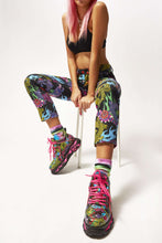 Load image into Gallery viewer, FALSE