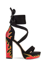 Load image into Gallery viewer, FALSE