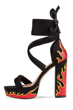 Load image into Gallery viewer, FALSE