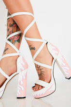 Load image into Gallery viewer, FALSE