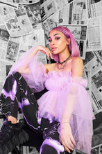 Load image into Gallery viewer, FALSE