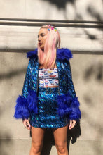 Load image into Gallery viewer, FALSE