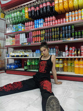 Load image into Gallery viewer, FALSE