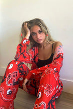 Load image into Gallery viewer, FALSE