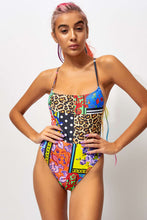 Load image into Gallery viewer, FALSE