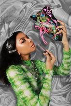 Load image into Gallery viewer, FALSE