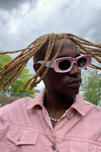 Load image into Gallery viewer, FALSE