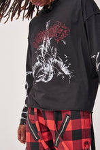 Load image into Gallery viewer, FALSE