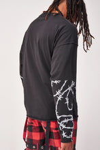 Load image into Gallery viewer, FALSE