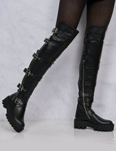 Load image into Gallery viewer, FALSE
