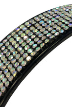 Load image into Gallery viewer, Diamante Headband
