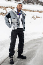 Load image into Gallery viewer, FALSE
