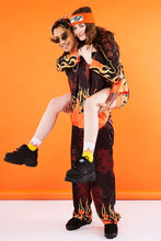 Load image into Gallery viewer, FALSE
