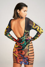 Load image into Gallery viewer, FALSE
