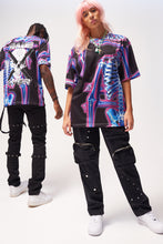 Load image into Gallery viewer, FALSE
