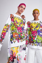 Load image into Gallery viewer, FALSE
