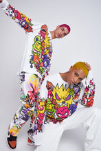 Load image into Gallery viewer, FALSE
