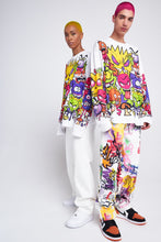 Load image into Gallery viewer, FALSE
