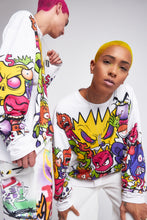 Load image into Gallery viewer, FALSE
