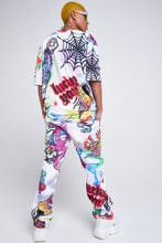 Load image into Gallery viewer, FALSE
