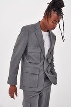 Load image into Gallery viewer, FALSE
