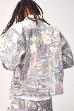 Load image into Gallery viewer, FALSE
