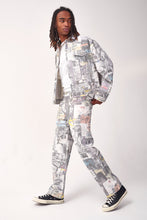 Load image into Gallery viewer, FALSE
