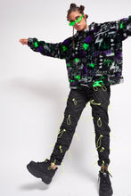 Load image into Gallery viewer, FALSE
