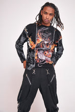 Load image into Gallery viewer, FALSE
