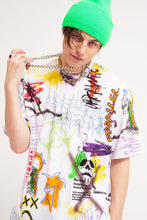 Load image into Gallery viewer, FALSE
