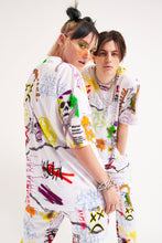 Load image into Gallery viewer, FALSE
