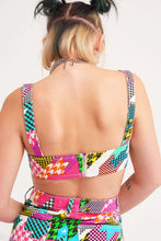 Load image into Gallery viewer, FALSE
