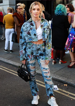 Load image into Gallery viewer, FALSE
