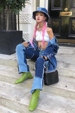 Load image into Gallery viewer, FALSE
