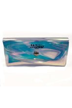 Load image into Gallery viewer, Mirrored Extreme Sports Sunglasses
